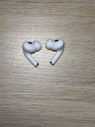AirPods Pro 2da Gen