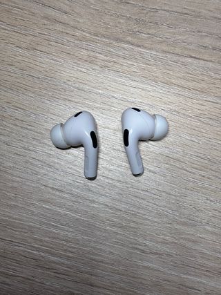 AirPods Pro 2da Gen