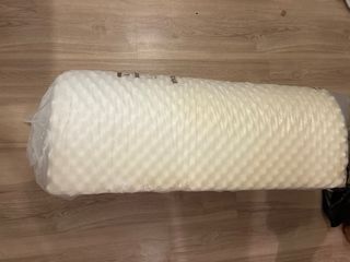 Relleno para camas o colchas