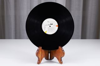 Pooh - I nostri anni senza fiato LP Vinile NM