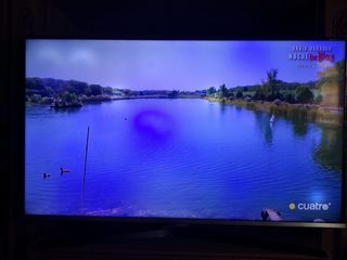 Televisor Samsung 40''