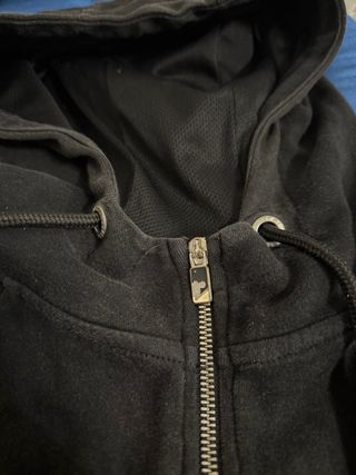 Sudadera New York Yankees Talla XS