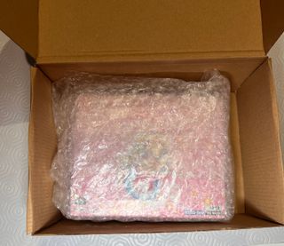 Caja One Piece EB-01 Sellada - Edición Inglés