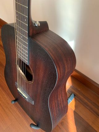 Guitarra Tanglewood TWCR DE