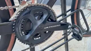 Scott Addict eride 10