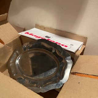 Bandeja Magefesa Retro Vintage