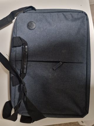 HP i7 10th Gen Laptop 1TB SSD