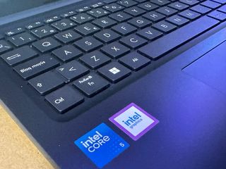 PORTATIL ASUS I5 120U 16GB 512GB W11 OFFICE24