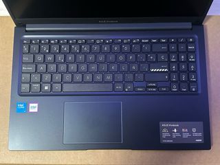 PORTATIL ASUS I5 120U 16GB 512GB W11 OFFICE24