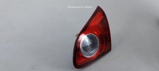 Nissan 89071064 piloto trasero qashqai / 20420567