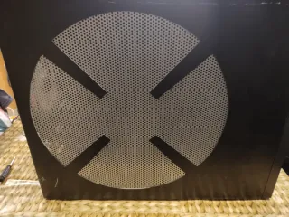 PC ordenador Sobremesa