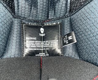 Piaggio Liberty 125 ABS Blanca