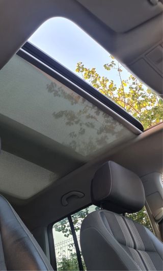 Volkswagen Tiguan 2013