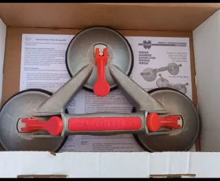 Herramientas wurth festool Dewalt bosch