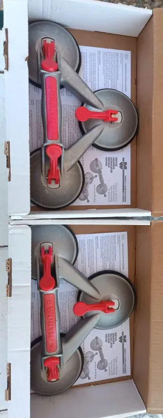 Herramientas wurth festool Dewalt bosch