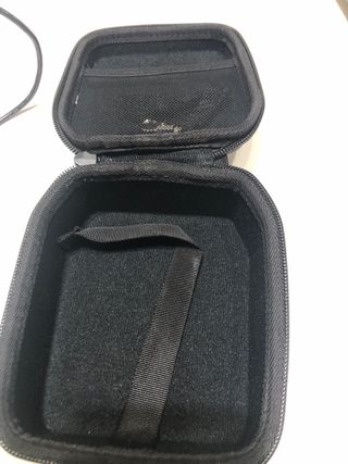 Impresora Fotos Instax Share SP-2