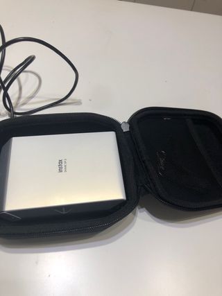 Impresora Fotos Instax Share SP-2