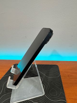 iPhone 14 Blu 128 GB