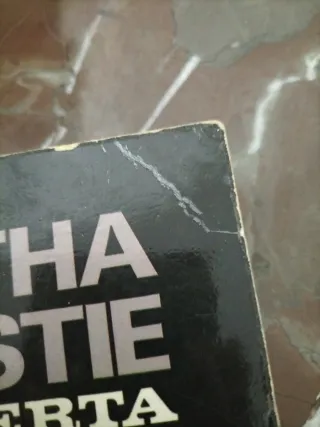 La puerta del destino