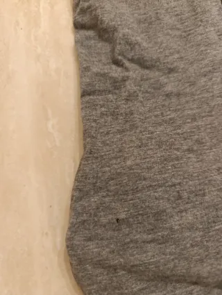 2 Camisetas Replay Estampadas.