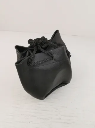 Objetivo Sigma 30mm F1.4 DC HSM Canon EF-S