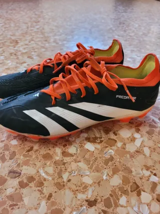Adidas Predator Pro Multiground 43⅓