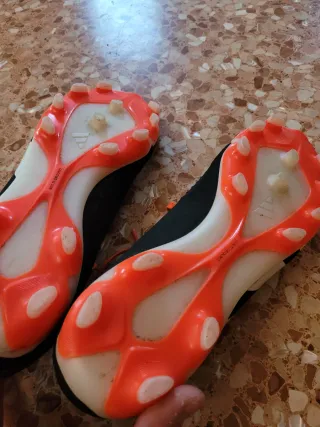 Adidas Predator Pro Multiground 43⅓