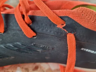 Adidas Predator Pro Multiground 43⅓