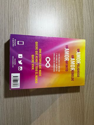 After (Serie After 1)