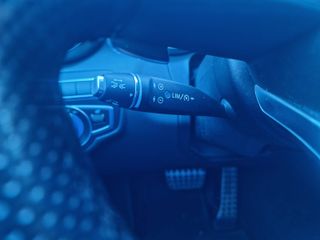 Mercedes-Benz Clase C 2017