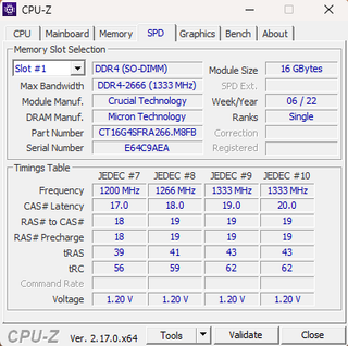 Mini PC Lenovo ThinkCentre 910Q i7 32gb cargador.