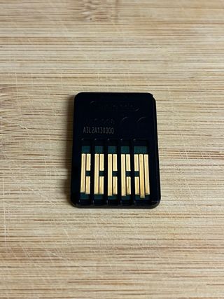 Assassin's Creed The Ezio Collection Switch