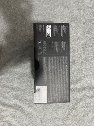 Cuffie Gaming Logitech A10 Astro