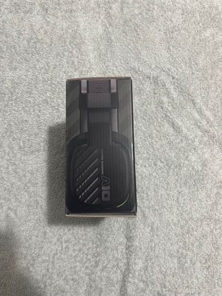 Cuffie Gaming Logitech A10 Astro