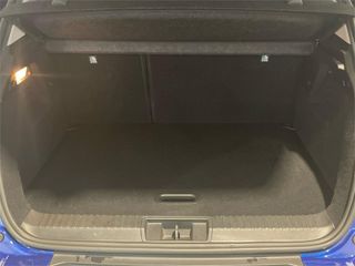 Renault Captur Full Hibrid 2022