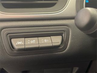 Renault Captur Full Hibrid 2022