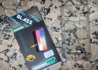 iPhone 11 128 GB Negro