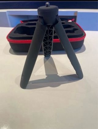 Estabilizador DJI Osmo Mobile 6