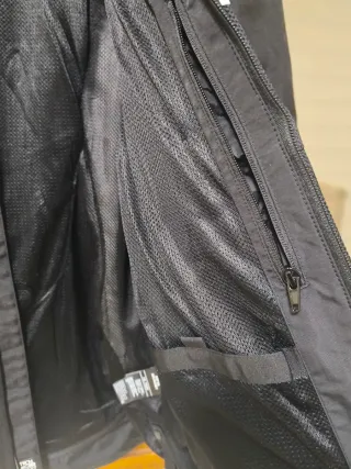 Chaqueta Alpinestars Hombre Talla XXXL