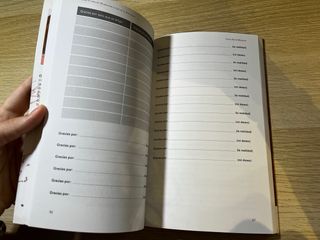 Cambia tu vida en 30 días con la ley de la atra...