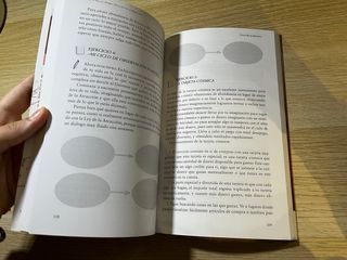 Cambia tu vida en 30 días con la ley de la atra...