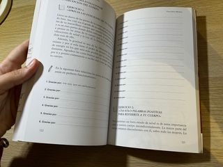 Cambia tu vida en 30 días con la ley de la atra...