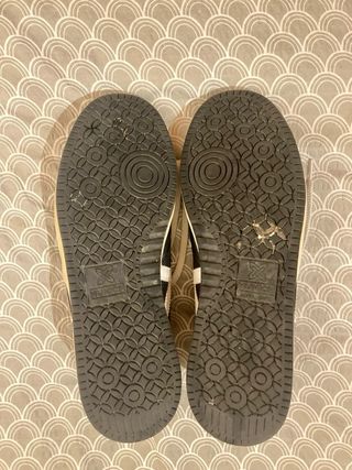 Zapatillas Munich