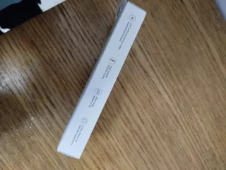 Xiaomi Band 10 Pulsera Inteligente