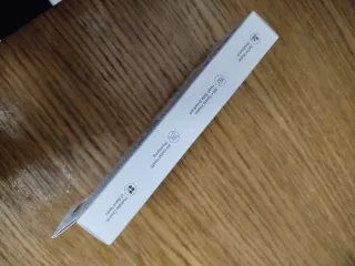 Xiaomi Band 10 Pulsera Inteligente