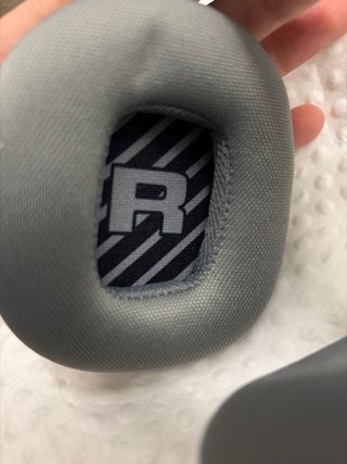 Cascos Logitech Astro A10 Gaming