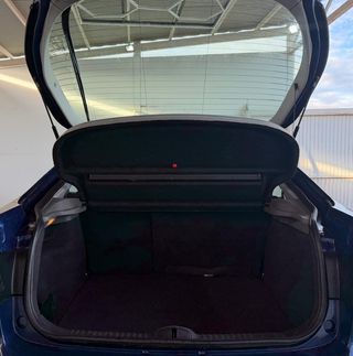 RENAULT LAGUNA 1.9dCi 120CV DYNAMIQUE MANUAL 5PT