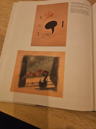 Bauhaus (Spanish Edition)