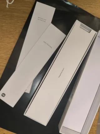 Xiaomi S Pen