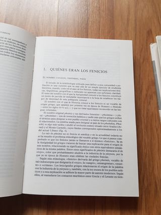 Libros arqueologia, ciencia.